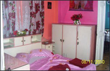 casa particular havana